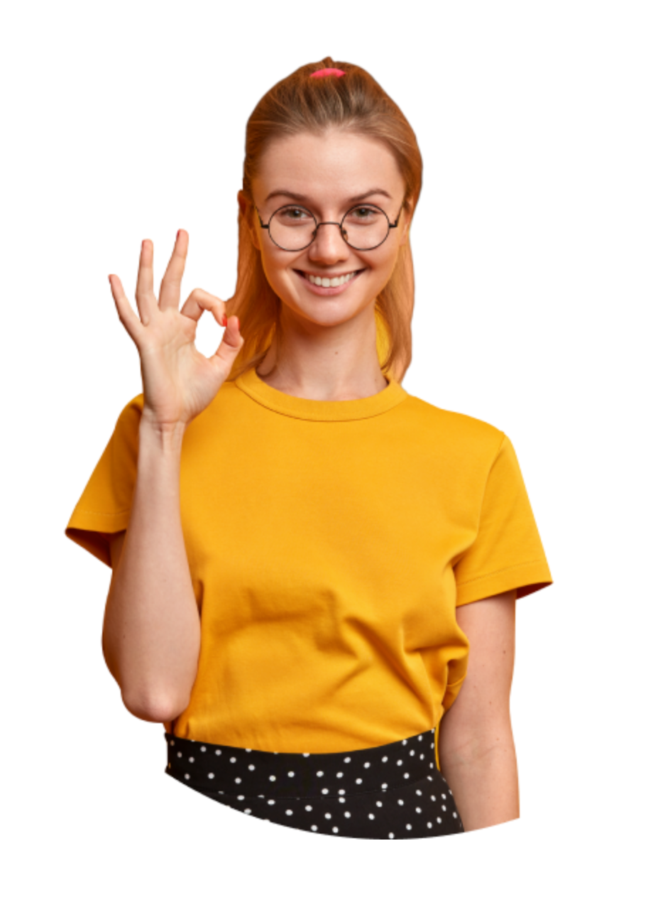 Website development branding